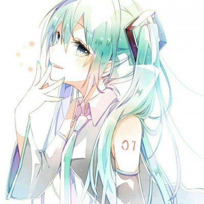 回到顶部