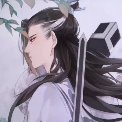 女儿张姩菡口才很棒落落大方